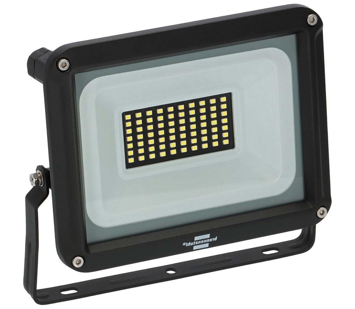 Brennenstuhl Brennenstuhl - LED Venkovní reflektor LED/30W/230V 6500K IP65 NE0665