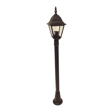 Bright Light 15603/30/15 - Venkovní lampa E27/60W/230V IP44