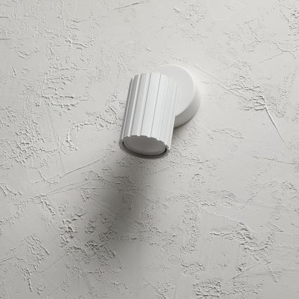 Brilagi - Bodové svítidlo CRISPINA 1xGU10/10W/230V bílá