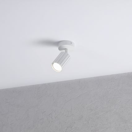 Brilagi - Bodové svítidlo CRISPINA 1xGU10/10W/230V bílá