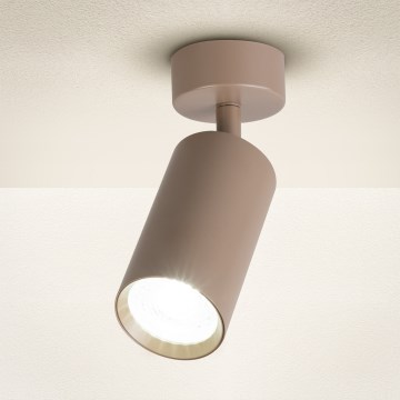 Brilagi - Bodové svítidlo SELE 1xGU10/30W/230V béžová