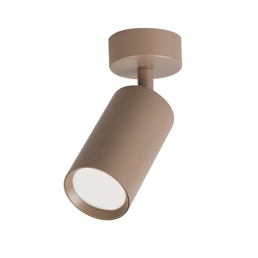 Brilagi - Bodové svítidlo SELE 1xGU10/30W/230V béžová