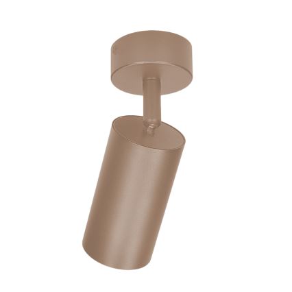 Brilagi - Bodové svítidlo SELE 1xGU10/30W/230V béžová