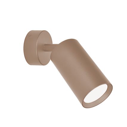 Brilagi - Bodové svítidlo SELE 1xGU10/30W/230V béžová