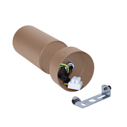 Brilagi - Bodové svítidlo SELE 1xGU10/30W/230V béžová