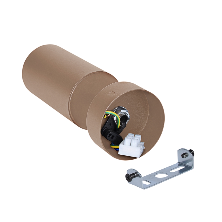 Brilagi - Bodové svítidlo SELE 1xGU10/30W/230V béžová