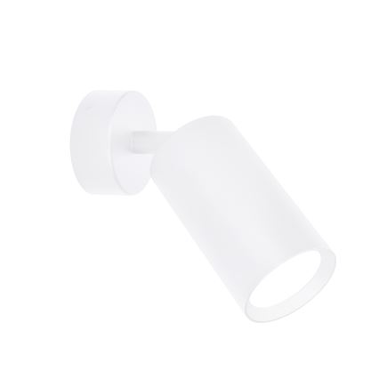 Brilagi - Bodové svítidlo SELE 1xGU10/30W/230V bílá
