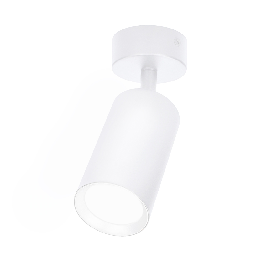 Brilagi - Bodové svítidlo SELE 1xGU10/30W/230V bílá
