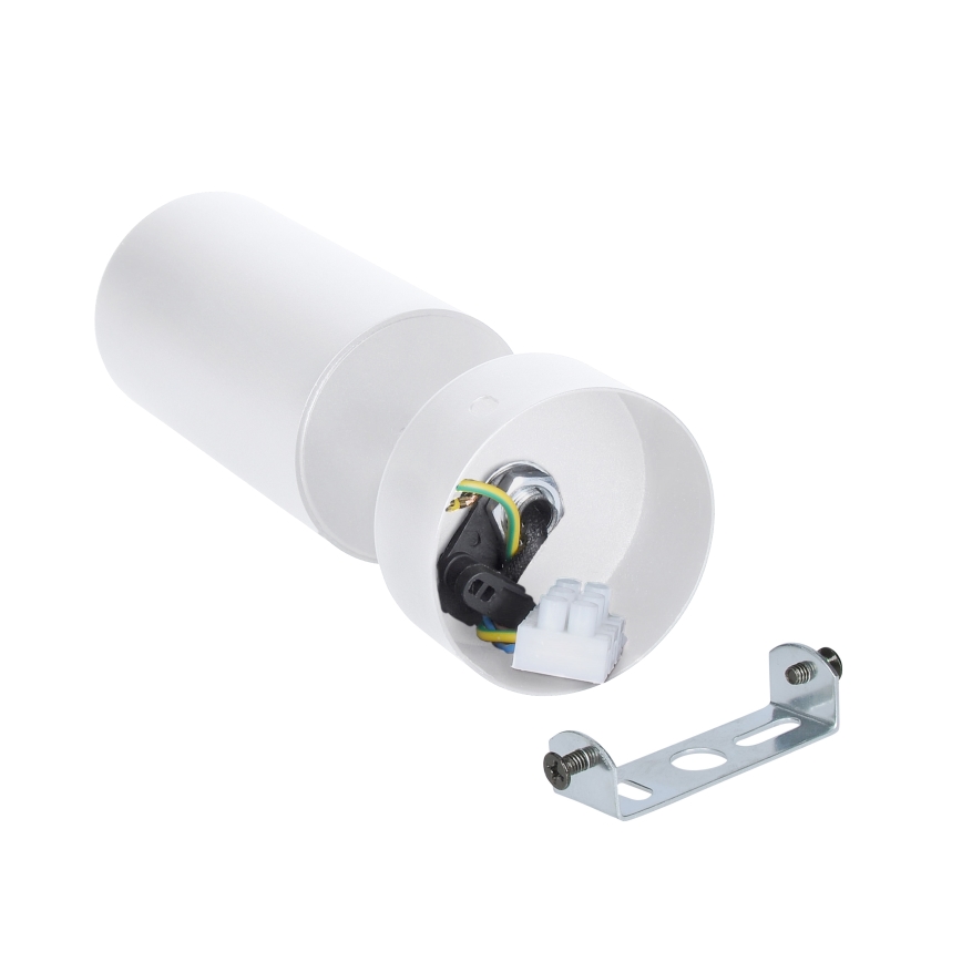 Brilagi - Bodové svítidlo SELE 1xGU10/30W/230V bílá