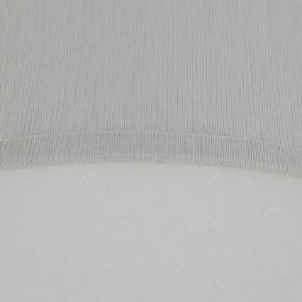 Brilagi - Dětské stropní svítidlo NIMBUS MINI 2xE27/15W/230V 31x43 cm šedá