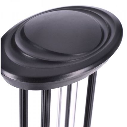 Brilagi - Dezinfekční germicidní lampa UVC/38W/230V + dálkové ovládání
