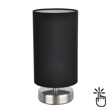 Brilagi - Dotyková stmívatelná stolní lampa FANO 1xE14/40W/230V