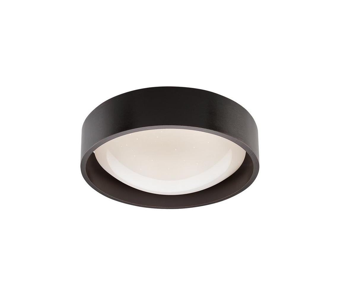 BRILAGI Brilagi - Dřevěné LED stropní svítidlo LED/11W/230V BG0014