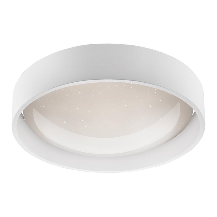 Brilagi - Dřevěné LED stropní svítidlo LED/15W/230V