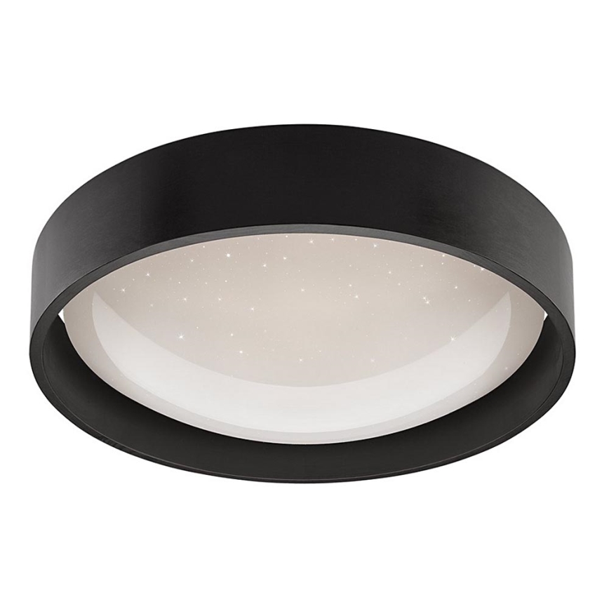 Brilagi - Dřevěné LED stropní svítidlo LED/15W/230V