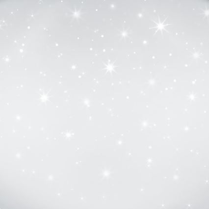 Brilagi - LED Stropní svítidlo MANAROLA LED/15W/230V