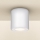 Brilagi - Koupelnové bodové svítidlo MIA 1xGU10/30W/230V 84x80 mm bílá IP54