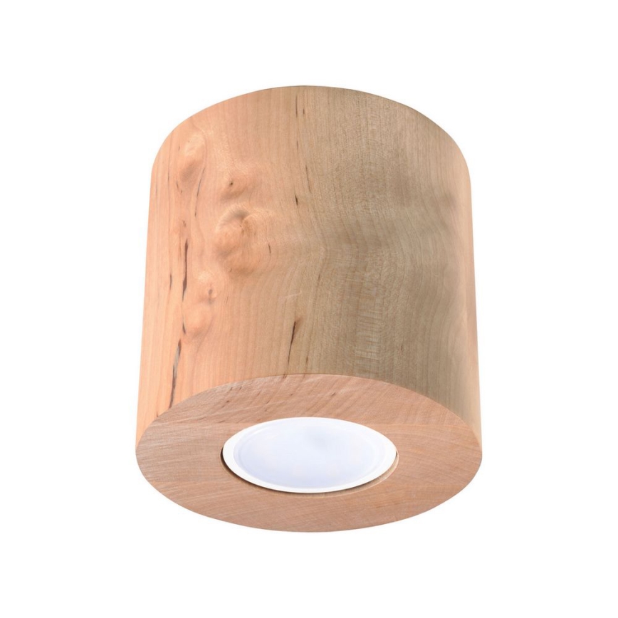 Brilagi -  LED Bodové svítidlo FRIDA 1xGU10/7W/230V