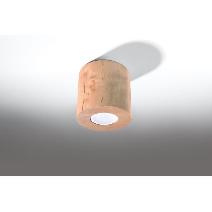 Brilagi -  LED Bodové svítidlo FRIDA 1xGU10/7W/230V