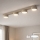 Brilagi - LED Bodové svítidlo MONO 4xGX53/30W/230V béžová