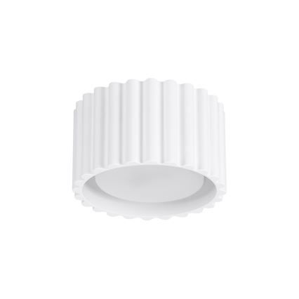 Brilagi - LED Bodové svítidlo SFERA 1xGX53/30W/230V pr. 10 cm bílá