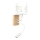 Brilagi - LED Dětská flexibilní nástěnná lampa BOBO WOOD 1xE27/25W/230V + LED/3W dub/bílá/jednorožci