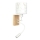 Brilagi - LED Dětská flexibilní nástěnná lampa BOBO WOOD 1xE27/25W/230V + LED/3W dub/bílá/králíčci