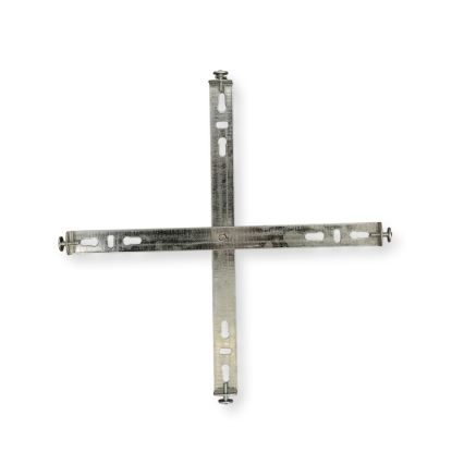 Brilagi - LED Dětské stropní svítidlo ASTRO LED/77W/230V bílá