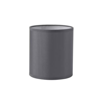 Brilagi - LED Flexibilní nástěnná lampa NUBILA 1xE27/25W/230V + LED/3W mosaz/světle šedá