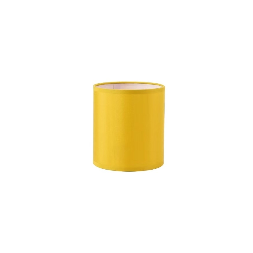 Brilagi - LED Flexibilní nástěnná lampa NUBILA 1xE27/25W/230V + LED/3W bílá/žlutá