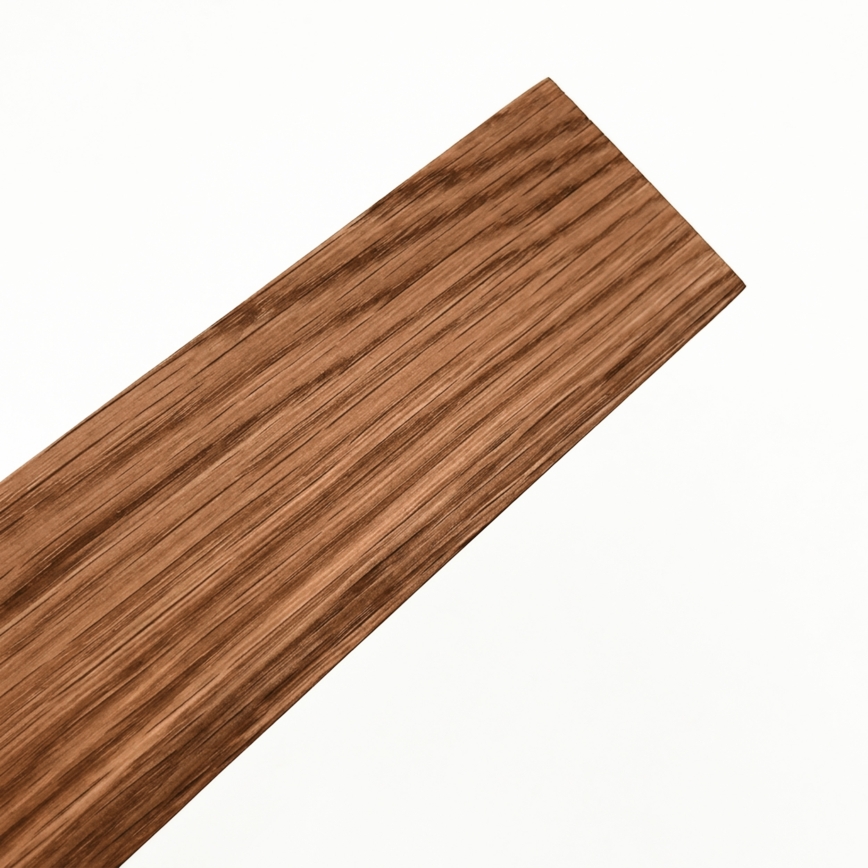 Brilagi - LED Koupelnové osvětlení zrcadla 3v1 WOODY MIRROR LED/12W/230V 60 cm IP44 černá/dub třešeň