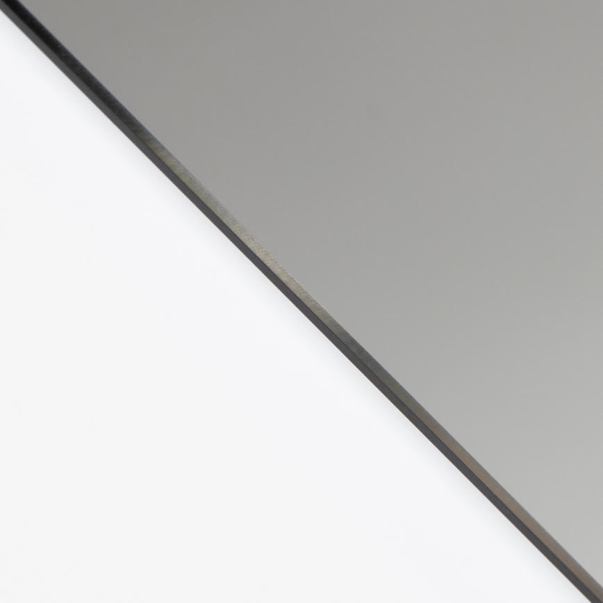 BRILAGI - LED Koupelnové zrcadlo LUCE LED/36W/230V 60x120 cm IP44 CRI 90 stmívatelné + CCT