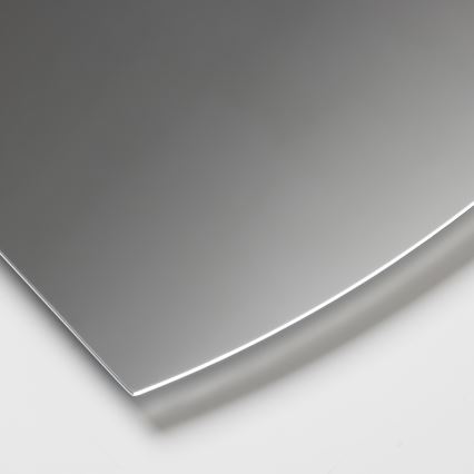 Brilagi - LED Koupelnové zrcadlo QUARTIERE LED/25W/230V 70x75 cm IP44 CRI 90 stmívatelné + CCT