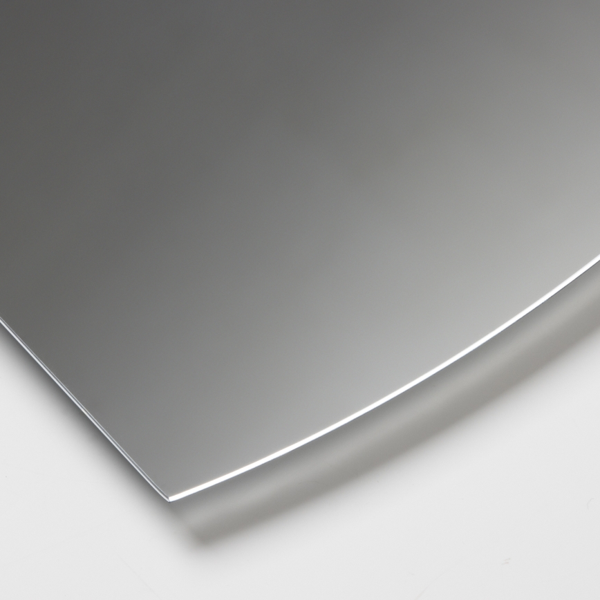 Brilagi - LED Koupelnové zrcadlo QUARTIERE LED/25W/230V 70x75 cm IP44 CRI 90 stmívatelné + CCT