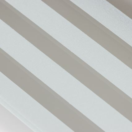 Brilagi - LED Koupelnové zrcadlo MELZO LED/28W/230V 60x80 cm IP44 CRI 90 stmívatelné + CCT