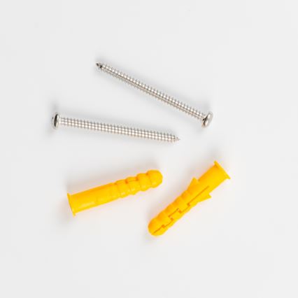 Brilagi - LED Koupelnové zrcadlo SUELLO LED/20W/230V 40x60 cm černá IP44 CRI 90 stmívatelné + CCT