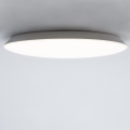 Brilagi - LED Koupelnové stropní svítidlo VESTAS LED/18W/230V pr. 28 cm 3000K IP54