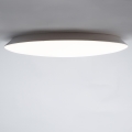 Brilagi - LED Koupelnové stropní svítidlo VESTAS LED/18W/230V pr. 28 cm 4000K IP54