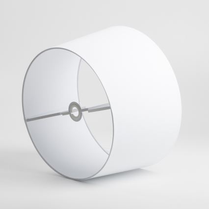 Brilagi - LED Lustr na lanku CERIA 1xE27/40W/230V pr. 45 cm bílá