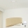 Brilagi - LED Lustr na lanku LYRA 1xE27/15W/230V béžová/krémová