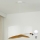 Brilagi - LED Lustr na lanku LYRA 1xE27/15W/230V bílá/zlatá