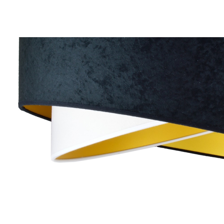 Brilagi - LED Lustr na lanku LYRA 1xE27/12W/230V