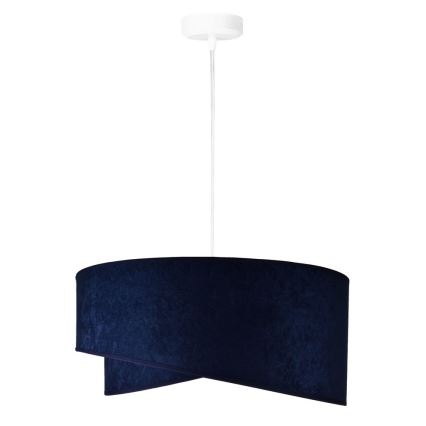 Brilagi - LED Lustr na lanku LYRA 1xE27/12W/230V