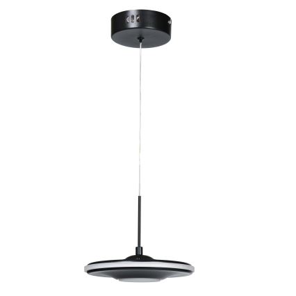 Brilagi - LED Lustr na lanku VERANO LED/15W/230V