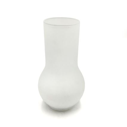 Brilagi - LED Lustr na řetězu COTTAGE 3xE14/40W/230V dub/bílá