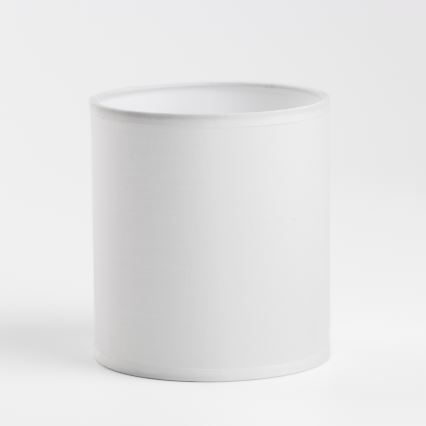 Brilagi - LED Flexibilní nástěnná lampa NUBILA 1xE27/25W/230V + LED/3W černá/bílá