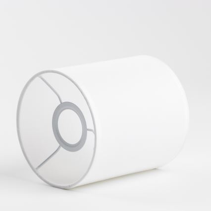 Brilagi - LED Flexibilní nástěnná lampa NUBILA 1xE27/25W/230V + LED/3W černá/bílá
