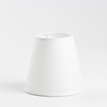 Brilagi - LED Flexibilní nástěnná lampa NUBILA 1xE27/25W/230V + LED/3W mosaz/bílá