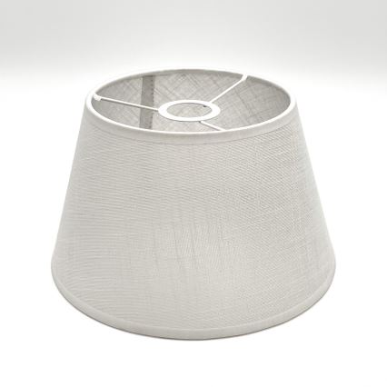 Brilagi - LED  Nástěnné svítidlo ANTHONY 1xE14/40W/230V dub/bílá