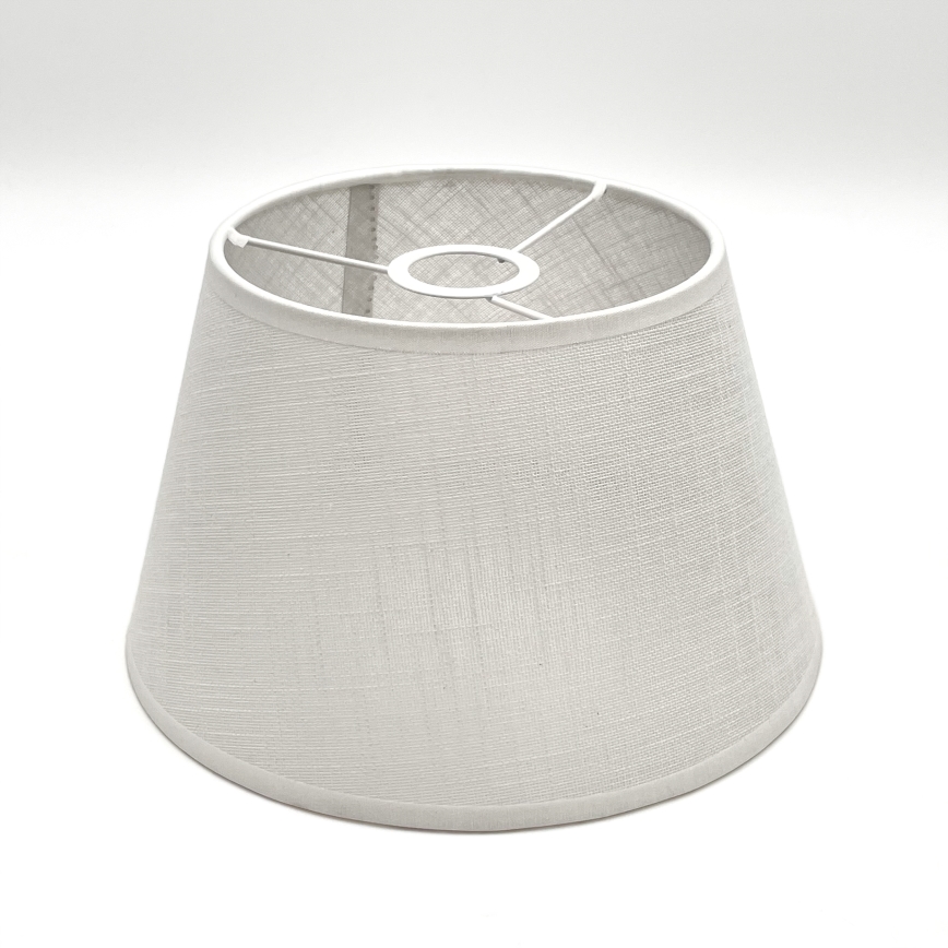 Brilagi - LED  Nástěnné svítidlo ANTHONY 1xE14/40W/230V dub/bílá